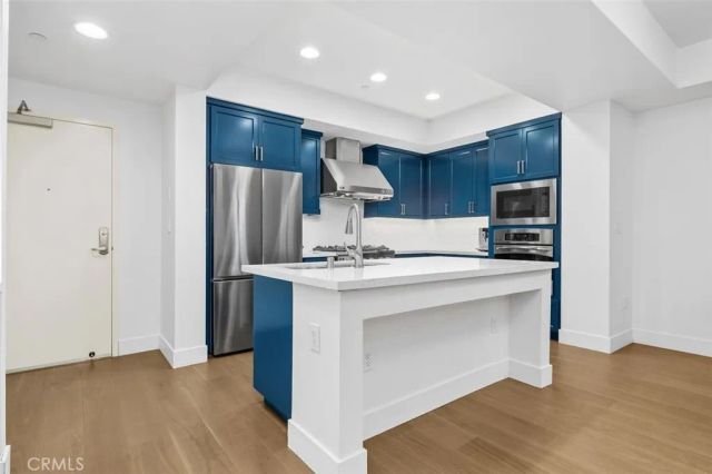 150 The Promenade North 202, Long Beach, CA 90802