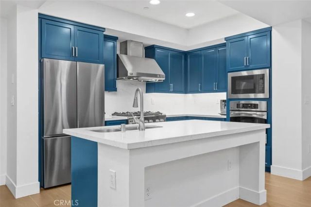 150 The Promenade North 202, Long Beach, CA 90802