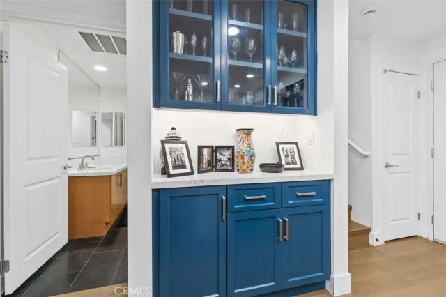 150 The Promenade North 202, Long Beach, CA 90802