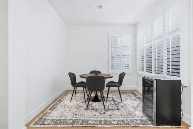 150 The Promenade North 202, Long Beach, CA 90802