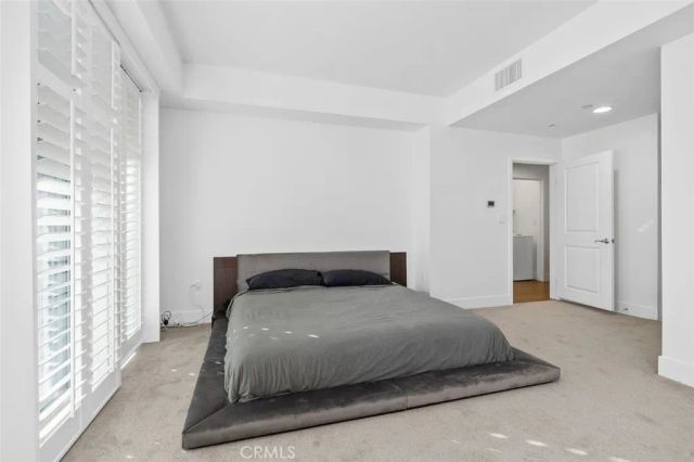 150 The Promenade North 202, Long Beach, CA 90802