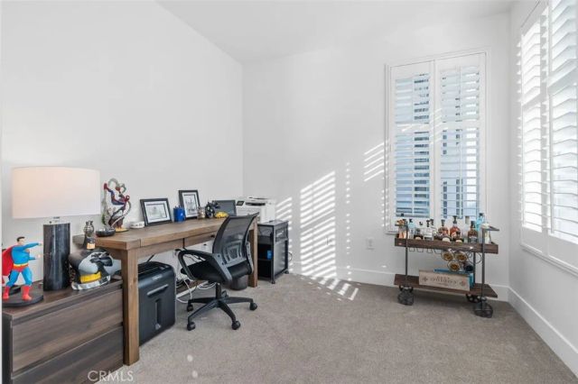 150 The Promenade North 202, Long Beach, CA 90802