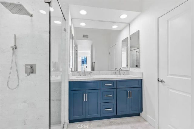 150 The Promenade North 202, Long Beach, CA 90802