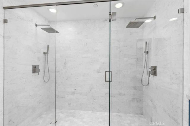 150 The Promenade North 202, Long Beach, CA 90802