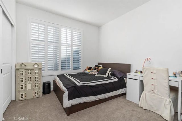 150 The Promenade North 202, Long Beach, CA 90802