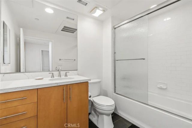 150 The Promenade North 202, Long Beach, CA 90802