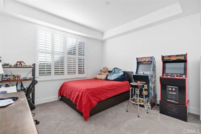 150 The Promenade North 202, Long Beach, CA 90802