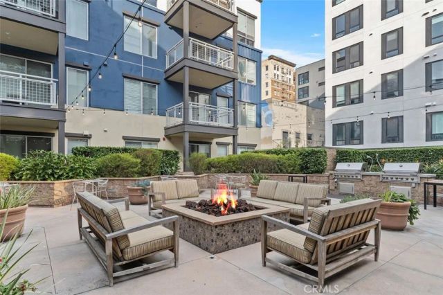 150 The Promenade North 202, Long Beach, CA 90802