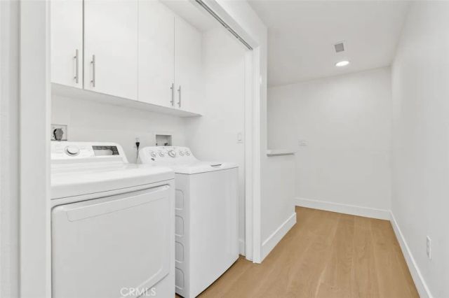 150 The Promenade North 202, Long Beach, CA 90802