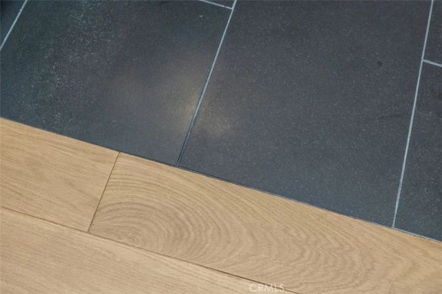 150 The Promenade North 202, Long Beach, CA 90802