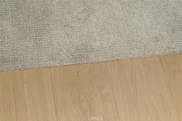 150 The Promenade North 202, Long Beach, CA 90802