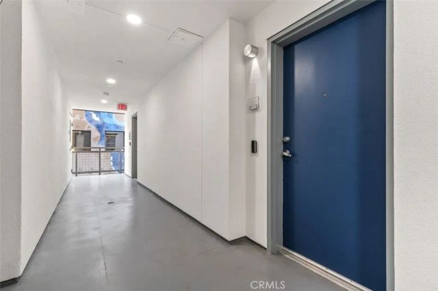 150 The Promenade North 202, Long Beach, CA 90802