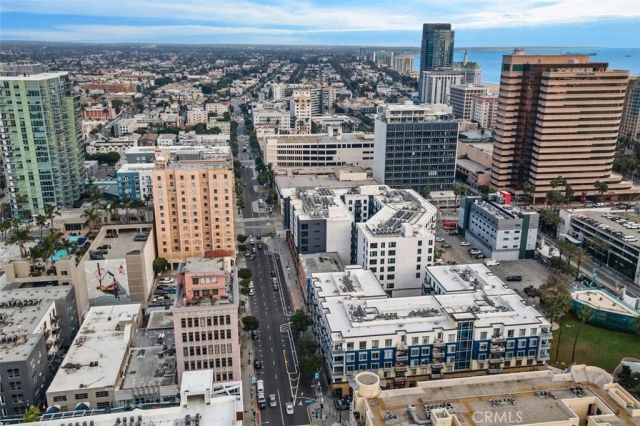 150 The Promenade North 202, Long Beach, CA 90802