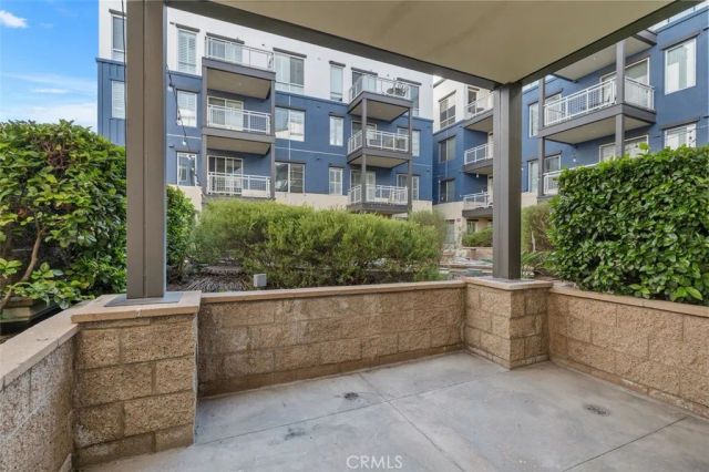 150 The Promenade North 202, Long Beach, CA 90802