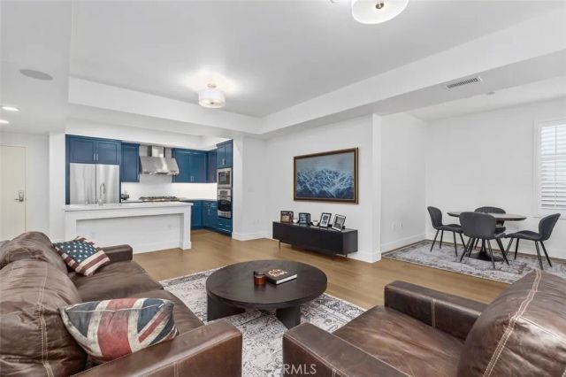 150 The Promenade North 202, Long Beach, CA 90802