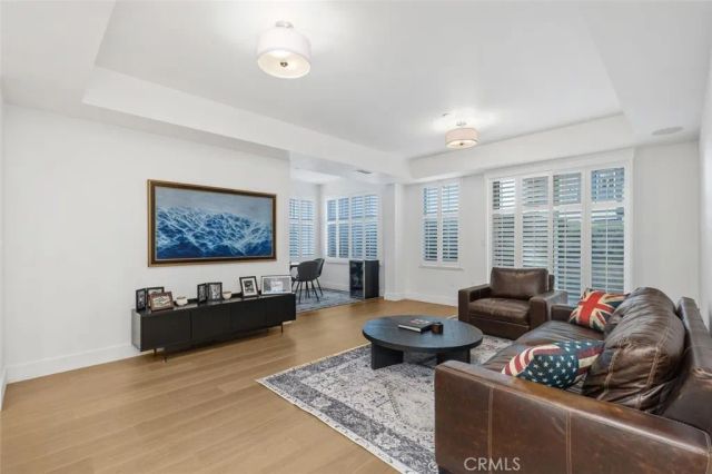 150 The Promenade North 202, Long Beach, CA 90802