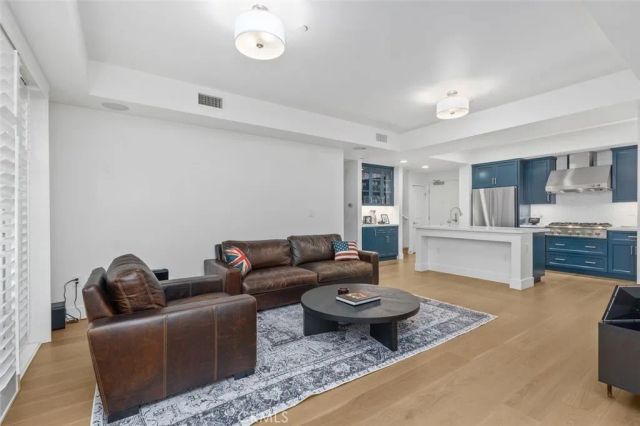 150 The Promenade North 202, Long Beach, CA 90802