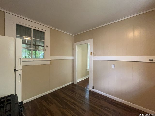 413 E Courtland Pl Unit 4, San Antonio, TX 78212