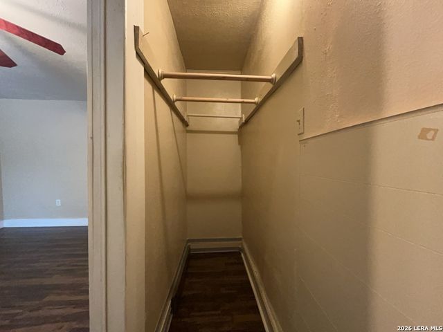 413 E Courtland Pl Unit 4, San Antonio, TX 78212