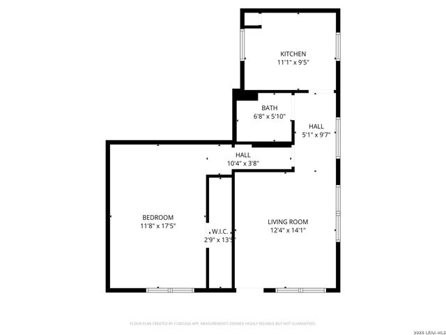 413 E Courtland Pl Unit 4, San Antonio, TX 78212