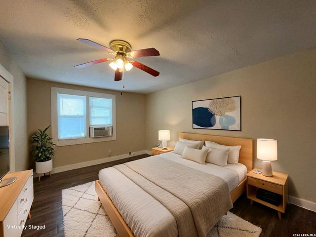413 E Courtland Pl Unit 4, San Antonio, TX 78212