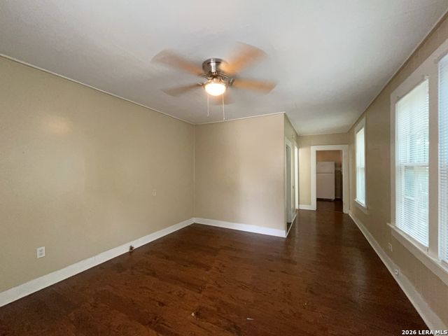 413 E Courtland Pl Unit 4, San Antonio, TX 78212
