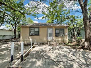 413 E Courtland Pl Unit 4, San Antonio, TX 78212