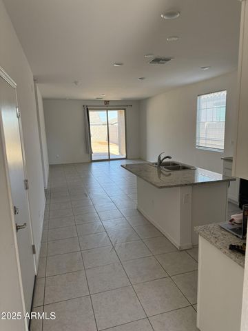 10830 W MARGUERITE Avenue, Tolleson, AZ 85353