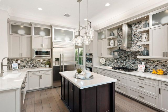 11219 Sweet Sage Avenue, Boynton Beach, FL 33473