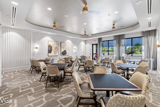 11219 Sweet Sage Avenue, Boynton Beach, FL 33473