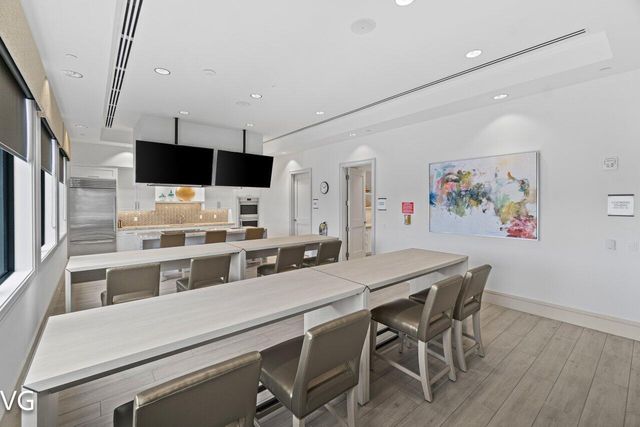 11219 Sweet Sage Avenue, Boynton Beach, FL 33473