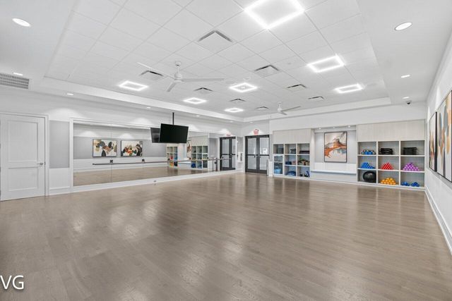 11219 Sweet Sage Avenue, Boynton Beach, FL 33473