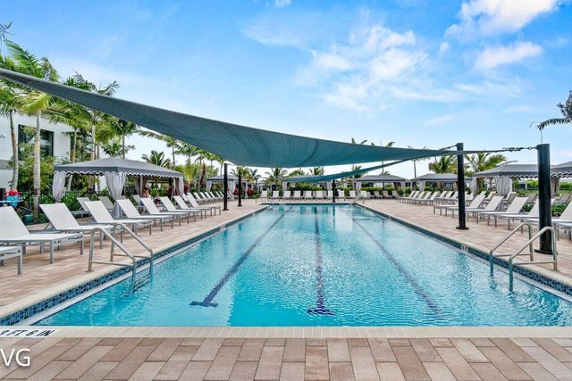 11219 Sweet Sage Avenue, Boynton Beach, FL 33473