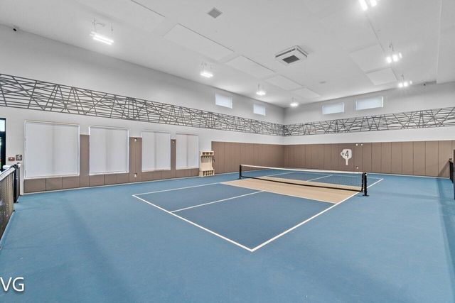 11219 Sweet Sage Avenue, Boynton Beach, FL 33473