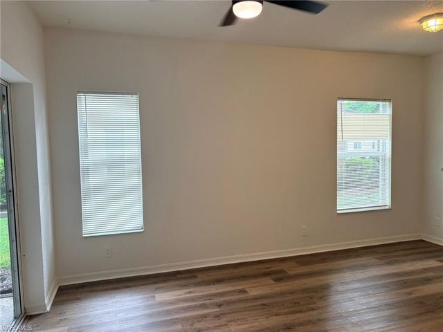 8079 Pacific Beach DR, Fort Myers, FL 33996