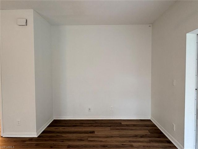 8079 Pacific Beach DR, Fort Myers, FL 33996