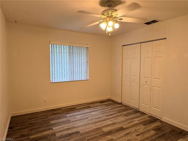 8079 Pacific Beach DR, Fort Myers, FL 33996