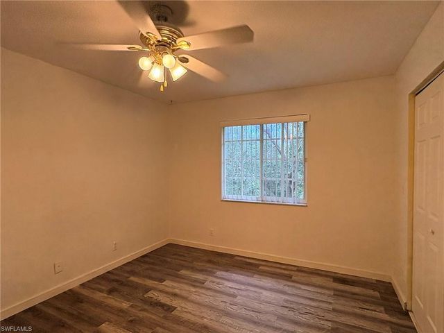 8079 Pacific Beach DR, Fort Myers, FL 33996
