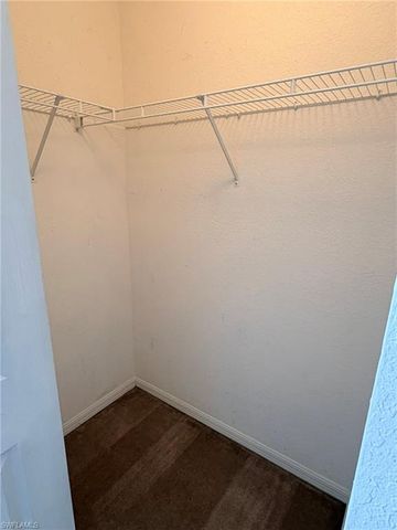 8079 Pacific Beach DR, Fort Myers, FL 33996