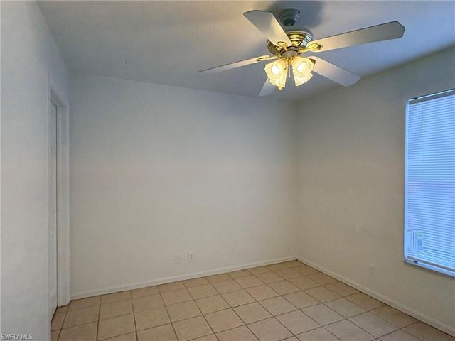 8079 Pacific Beach DR, Fort Myers, FL 33996