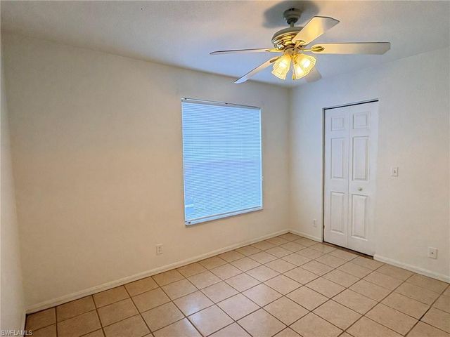 8079 Pacific Beach DR, Fort Myers, FL 33996