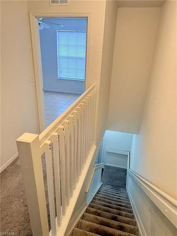 8079 Pacific Beach DR, Fort Myers, FL 33996