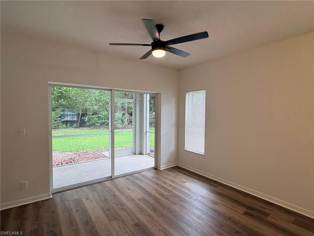 8079 Pacific Beach DR, Fort Myers, FL 33996