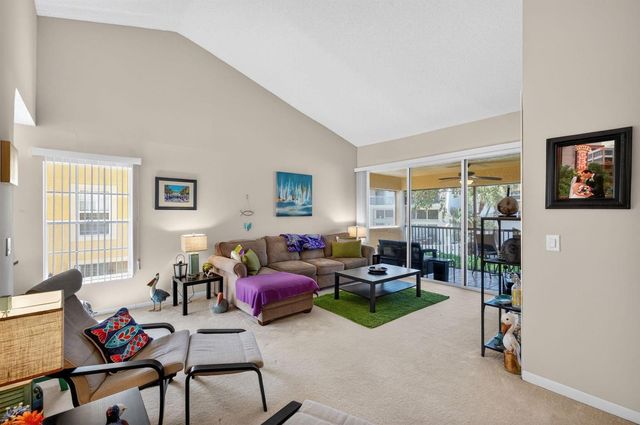 2121 S Ocean Boulevard 506, Lauderdale By The Sea, FL 33062