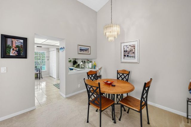 2121 S Ocean Boulevard 506, Lauderdale By The Sea, FL 33062