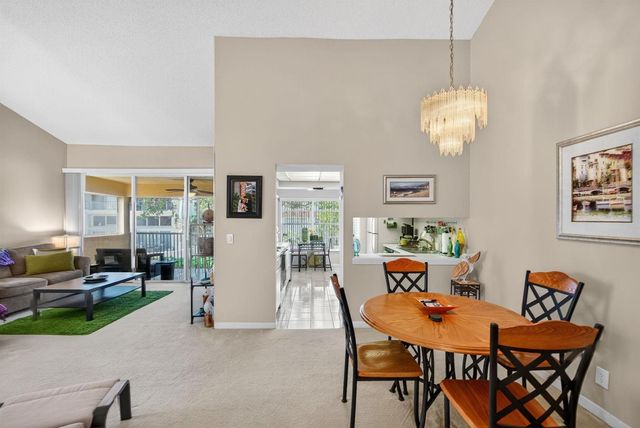 2121 S Ocean Boulevard 506, Lauderdale By The Sea, FL 33062