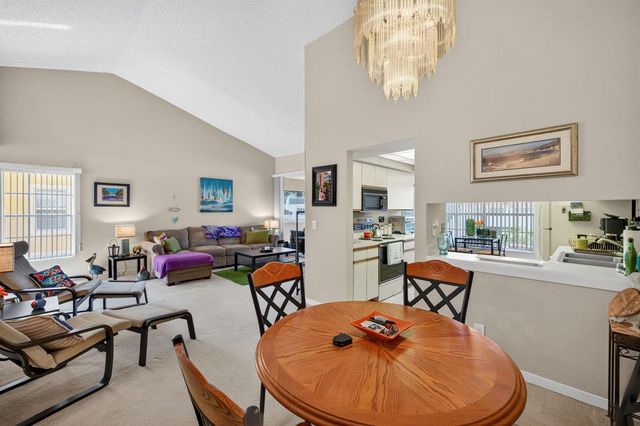 2121 S Ocean Boulevard 506, Lauderdale By The Sea, FL 33062