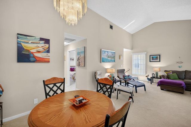 2121 S Ocean Boulevard 506, Lauderdale By The Sea, FL 33062