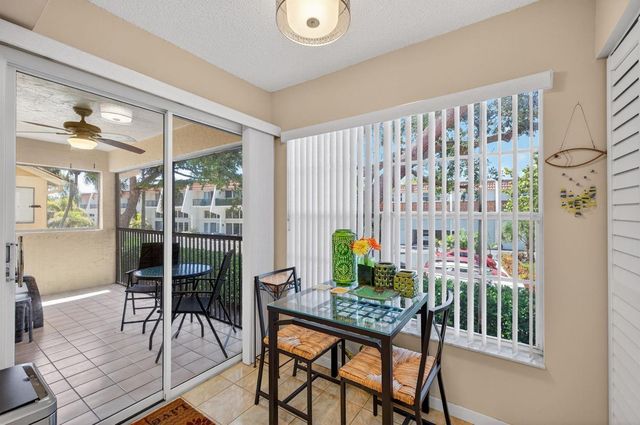 2121 S Ocean Boulevard 506, Lauderdale By The Sea, FL 33062