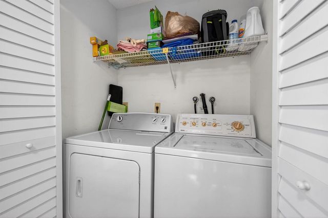 2121 S Ocean Boulevard 506, Lauderdale By The Sea, FL 33062